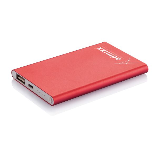 Powerbank